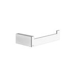 Bieden: Gessi stainless steel wall mount tissue, Ophalen of Verzenden, Nieuw