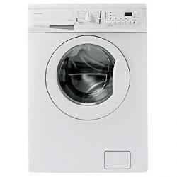 John Lewis Jlwm1407 Wasmachine 7kg 1400t, Elektronische apparatuur, Wasmachines, Ophalen of Verzenden