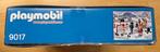 Playmobil - NHL - Playmobil 9017
