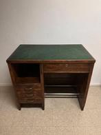 Bureau - Hout, Antiek en Kunst