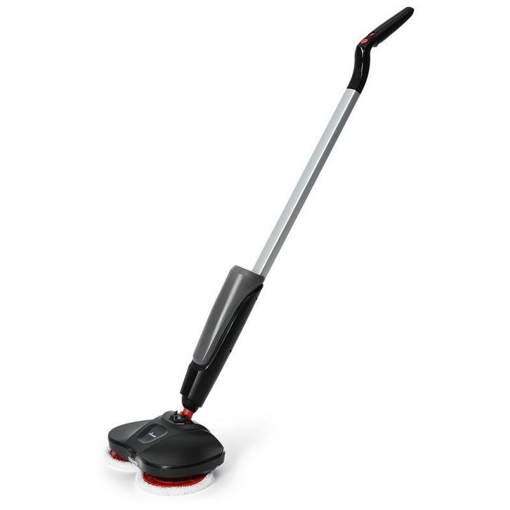 Balai serpillière électrique Vileda Looper - Avec 2 disques, Huis en Inrichting, Woonaccessoires | Overige, Verzenden