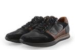 Australian Veterschoenen in maat 42 Blauw | 5% extra korting, Kleding | Heren, Schoenen, Zo goed als nieuw, Australian, Veterschoenen