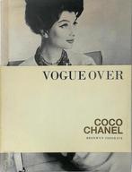Vogue over Coco Chanel, Verzenden