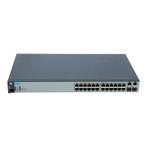 HP J9624A, Informatique & Logiciels, Ophalen of Verzenden