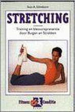 Stretching / Elmar fitness & conditie 9789038904832, Boeken, Verzenden, Gelezen, S.A. Solveborn