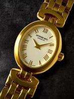 Raymond Weil - Classique - Zonder minimumprijs - Gold 18ct, Nieuw
