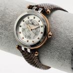 Murex - Swiss Made Watch - MUL530-SRL-7 - Sans prix de, Nieuw