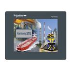 Schneider Magelis STU 5.7 Inch Kleur Aanraakpaneel HMI -, Verzenden, Nieuw