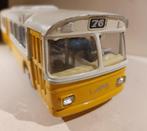 Tekno 1:50 - Bus miniature - Scania CR-76, Hobby en Vrije tijd, Nieuw