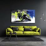 Artxlife - Valentino Rossi The Doctor Oilpaint [XXL], Collections