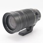 Panasonic Leica DG Vario-Elmar 100-400mm F/4-6.3 Power OIS |, Ophalen of Verzenden, Nieuw