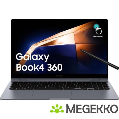 Samsung Galaxy Book4 360 NP750QGK-KG1NL 15,6  Core Ultra 7, Informatique & Logiciels, Ordinateurs & Logiciels Autre, Envoi