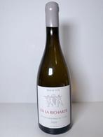 2020 Benoit Ente Folatière En La Richarde - Puligny