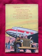 Buck Danny T1 - Les Japs attaquent - B - 1 Album - Herdruk -, Livres