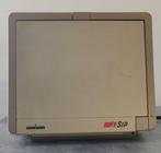 Alcatel ADF 258 Minitel terminal - Computer, Nieuw