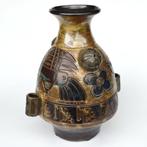 Guérin - Kruik - Keramiek - vaas