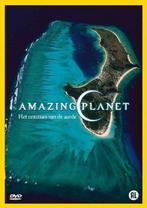 National Geographic - Amazing Planet (3DVD), Verzenden, Nieuw in verpakking