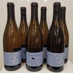 2023 La Grange Tiphaine Clef de Sol - Montlouis-sur-Loire, Nieuw