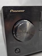 Pioneer - Résequenceur AV VSX-922-K – 7.1 canaux, HDMI,, Nieuw