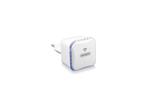 Veiling - Eminent Wifi Versterker 300 Mbps voor stopcontact, Computers en Software, WiFi-versterkers, Nieuw