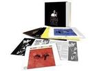 Stan Getz - Bossa Nova Years 5LP Limited Edition - LP Box, Nieuw in verpakking
