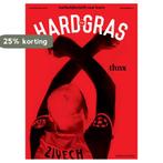 Hard gras 132 - juni 2020 9789026351679, Boeken, Verzenden, Zo goed als nieuw, Tijdschrift Hard Gras