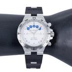 Bvlgari - Diagono Scuba Pro Regatta - Zonder minimumprijs -