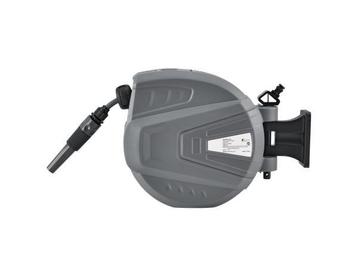Veiling - Waterslanghaspel / Waterslang Flowwater - 20 meter