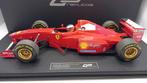GP Replicas 1:12 - Modelauto - Ferrari F310 B Michael, Hobby & Loisirs créatifs