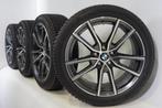 BMW 2 serie 3 serie 4 serie G20 G21 G22 G42 780 18 inch velg, Auto-onderdelen, Ophalen of Verzenden, Nieuw