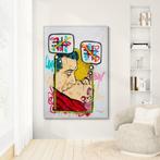 RAM - Vs Roy - Classic Emotional - XXL size, Antiek en Kunst