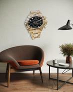 Soyz Bank (1988) - Rolex Daytona