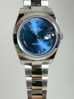 Rolex - Datejust II - 126300 - Homme - 2020 et après