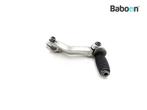 Schakelpedaal Aprilia RSV 1000 R (+Factory) 2003-2005, Verzenden, Gebruikt