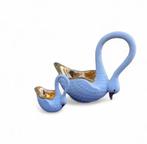 LObjet - The Haas Brothers - sculptuur, LObjet - The Haas, Huis en Inrichting, Nieuw