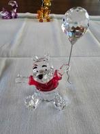 Swarovski - Figure - DISNEY - Winnie the Pooh - 905768 -