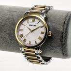 Mercury - Swiss Made Watch - ME385-SG-1 - Zonder, Handtassen en Accessoires, Horloges | Heren, Nieuw
