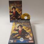 Harry Potter en de Geheime Kamer Nintendo Gamecube, Consoles de jeu & Jeux vidéo, Jeux | Nintendo GameCube, Ophalen of Verzenden