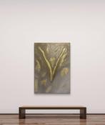 LeeJaimy - Source of Life, Antiek en Kunst