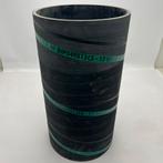 Bieden: SCAMO/A diameter 305 mm x 600 mm RINA, Watersport en Boten, Ophalen of Verzenden, Nieuw