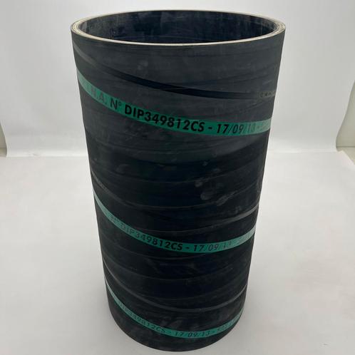 Bieden: SCAMO/A diameter 305 mm x 600 mm RINA, Watersport en Boten, Bootonderdelen, Ophalen of Verzenden