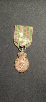 Frankrijk - Medaille - Médaille de Saint Hélène, Collections