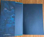 Author Grady Hendrix / Illustrator Eli John - How to Sell a, Antiek en Kunst