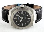 Vidar - Golf Impact - Swiss Automatic - Unique Shock, Nieuw