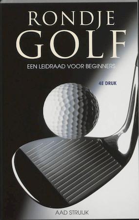 Rondje golf, Livres, Langue | Langues Autre, Envoi