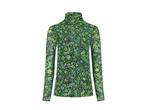 Veiling - Fabienne Chapot  top (maat XS), Kleding | Dames, Topjes, Nieuw