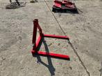 Peecon Palletdrager
