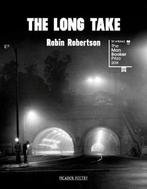 The Long Take: Shortlisted for the Man Booker Prize, Robin Robertson, Verzenden