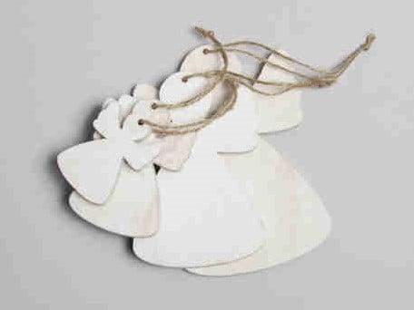 Foamroos Wit Kartel Zak 12 stuks, Huis en Inrichting, Woonaccessoires | Kunstplanten en Kunstbloemen, Nieuw