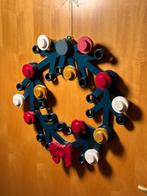 Lego MOC (My own creation) - Ghirlanda, Kinderen en Baby's, Nieuw